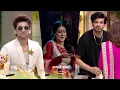 Download Lagu Laughter Chef Season 2 New Promo |