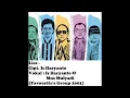 Download Lagu Favourite's Group 2003 - Lies
