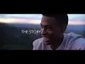 We The Kings - The Story Of Tonight (Official Music Video)