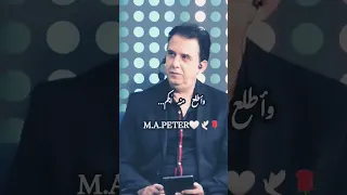 لسانك حصانك ان صنته صانك          كلام من ذهب  روعة صوالحة دندنها