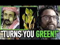 Download Lagu Khat: The Bizarre Effects of Africa's Most Addictive Drug | Eric Czuleger