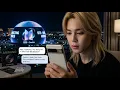 Why Jimin Got the Translation Segment in BTS s New Google Ad