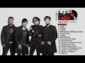 Download Lagu Lagu radja full album