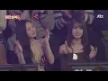 [미공개] 방송에선 처음 공개하는✨ 다비치 '타임캡슐'♪ 앵콜 무대 | JTBC 260421 방송