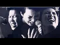 蘇芮 Julie Sue - 一樣的月光 | High-Def | HD | Lossless | 高清晰