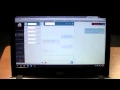 Chromebook - How to Send Receive Text Messages H2Tech s
