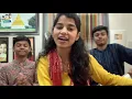 Download Lagu Hume To Loot Liya Milke Husn Walo Ne ( COVER ) Rishav Thakur , Maithili Thakur , Ayachi Thakur