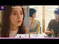 Download Lagu Japanse hete oliemassage voor een gelukkig leven, Japanse massage, Japanse bericht Japanse oliema...