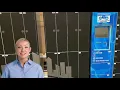 Next Level Smart Lockers The Future of Convenience and Efficiency