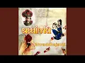 Download Lagu Padarone Sahjanandji Ho