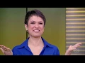 Download Lagu Jornal Hoje |  Despedida de Sandra Annenberg (16/09/2019)