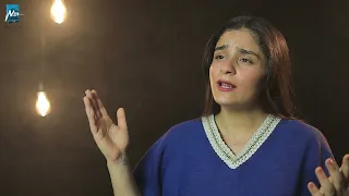 ايام تقال   مارينا سعيد دندنها