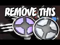 TF2 Remove Casual Matchmaking