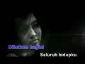 Download Lagu BILA ORANG DAH BENCI - SALEEM KARAOKE