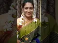 Download Lagu priticha jhul jhul paani