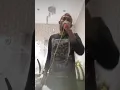 Download Lagu Kupang Pung Gaya Viral TIKTOK