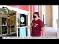 TTUHSC SOP Amarillo Tour