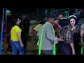 Download Lagu TAYUB TUBAN : JAMBU ALAS // JAMBU KAROK