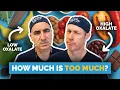 Are Oxalates In Vegetables Bad For You The Real Story