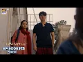 Download Lagu Parwarish Episode 25 | Promo | Aina Asif | Samar Jafri | | ARY Digital Drama