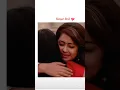 Download Lagu Sister bond ❤️ roli Simar 💞💞