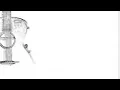 Download Lagu Geisha lumpuhkanlah ingatanku (lirik)   {144 ~156}.mp4