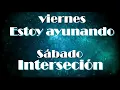 Alex zurdo- No cuenten conmigo Letra