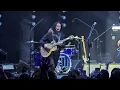 Dollar Bill Jack White @ Nuits de Fourvière Lyon 18 juin 2026