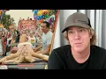 Larry Birkhead SLAMS New Anna Nicole Biopic as Betrayal by Her Ex-Doctor Exclusive