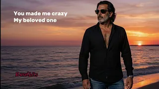 raselhits album the ballad love songs very love these songs 