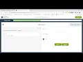 PE 1 Module 3 test answers 100 cisco python module 3 test answers Programming