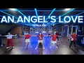 Download Lagu AN ANGEL’S LOVE (Dj Panda Edit) | GELY | ZUMBA | DANCE FITNESS