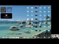 Claude Code Basics Verify AI Code Before You Ship Module 2 6 Test Debug Fix Apps