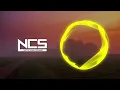 ILLENIUM \u0026 BANNERS - Hurts Like This [NCS Fanmade]