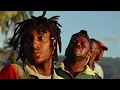 Satisfy My Soul (Official Music Video) - Bob Marley & The Wailers