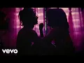 Download Lagu Bob Marley \u0026 The Wailers - Satisfy My Soul (Official Music Video)