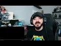 TIM BUCKLEY - Once I Was | FIRST TIME REACTION