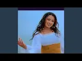 Download Lagu intuu dhacayo meherkeenu, Warda Marwaan