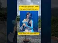 Download Lagu Dj Una banjir saweran di S1dr4p #djuna #shortvideo #trending