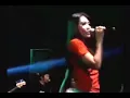 Download Lagu Dangdut koplo pulang malu tak pulang rindu @VIA VALEN