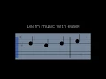 Download Lagu Accelerando Trailer