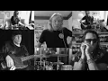 Silver Sabbath featuring  Dave Walker - The Wizard