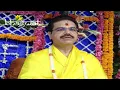 Lagu श्री गोविन्द दामोदर स्तोत्रम मृदुल कृष्ण गोस्वामीजी Govind Damodar Stotram Mridu