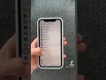 Download Lagu Cách Tăng Âm Thanh Trên IPHONE Cực Dễ !!!