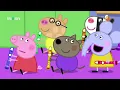 Download Lagu S06E04   Blokfluiten