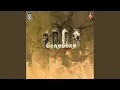 Download Lagu Garuk Sampai Ngantuk