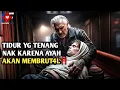 Download Lagu Putra Mantan Kopasus Dih4bisi M4fia !! Alur Cerita Film Action