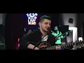 Bilal Sonses & Mustafa Ceceli - Bedel (Akustik) #sonsesmüzik