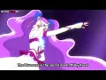 Download Lagu Precure All Stars Go Go Dream Live! Movie