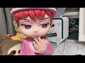 Download Lagu Unboxing G dragon Figure 開箱GD🤍🐉